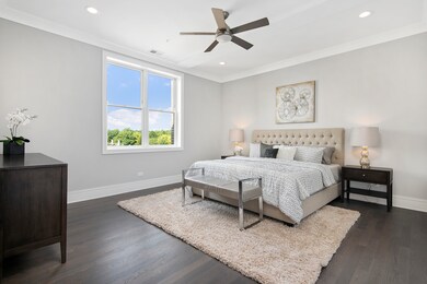 2242 W Lawrence Ave unit 502, Chicago, IL 60625 - photo 7