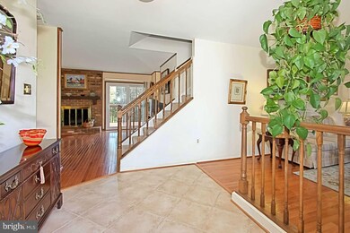 6215 Wilmington Dr, Burke, VA 22015 - photo 5