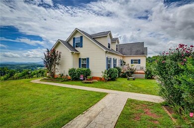 36 Hallaran Dr, Marshall, NC 28753 - photo 3