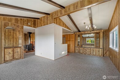 1012 Park St, Friday Harbor, WA 98250 - photo 4