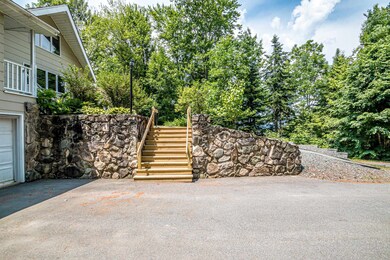 75 Portland St, Lancaster, NH 03584 - photo 6