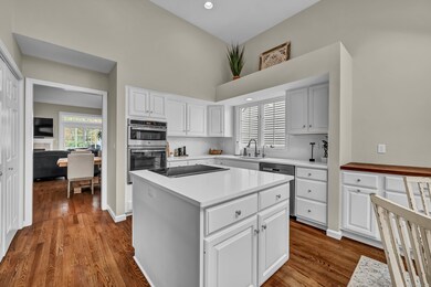 24 Westview Ln unit 24, Brookfield, CT 06804 - photo 7