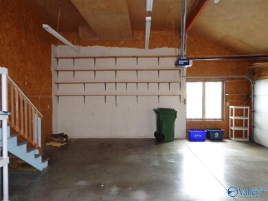 14076 Monte Vedra Rd SE, Huntsville, AL 35803 - photo 5