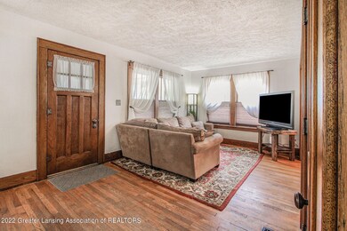 1029 Morgan St, Lansing, MI 48912 - photo 6