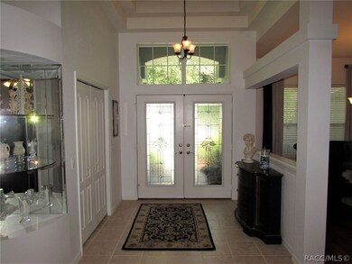 19558 SW 86th Ln, Dunnellon, FL 34432 - photo 5