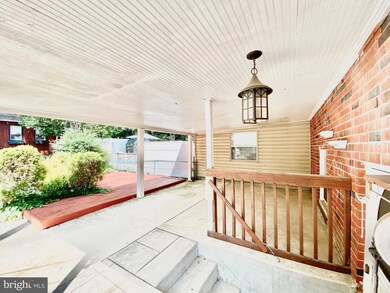 723 17th Ave, Prospect Park, PA 19076 - photo 5