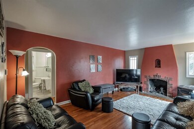 2633 12th St SE, Salem, OR 97302 - photo 6