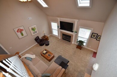 3708 W Mockingbird Ln, Rogers, AR 72756 - photo 6