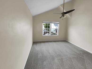 5811 Albany Grove unit 5811, Westerville, OH 43081 - photo 5