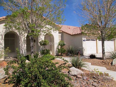 Property Photo.