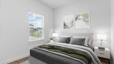 *Images and 3D tour are for illustration only and
