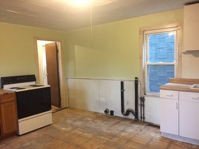 6 N St, Turners Falls, MA 01376 - photo 4