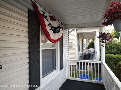 623 Harrison Ave, Scranton, PA 18510 - photo 5