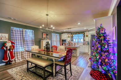 2136 Neill Ln, Cross Plains, TN 37049 - photo 2