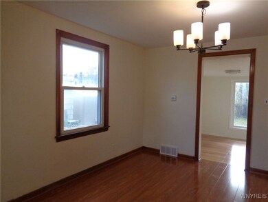 132 June Rd, Buffalo, NY 14217 - photo 7