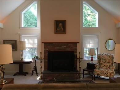 53 Cricenti Ln, New London, NH 03257 - photo 5
