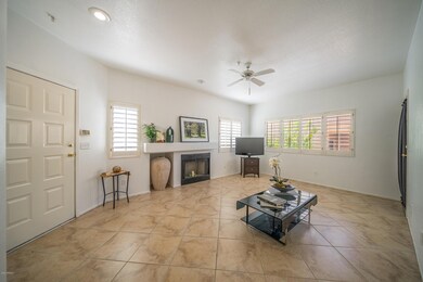 BRIGHT OPEN FLOOR PLAN