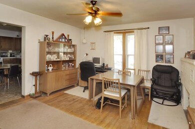 Additional Photo
