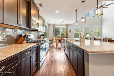 4 Tybee Island Ct (7 of 58)