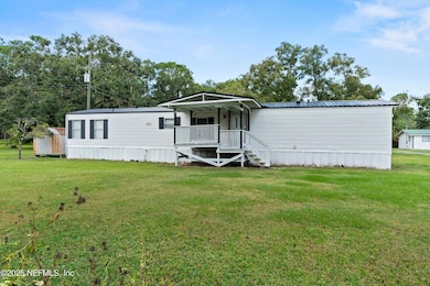 123 McCallman Rd, Jacksonville, FL 32218 - photo 2