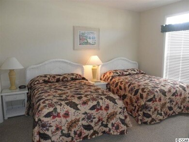 122 Scotch Broom Dr unit L-204, Little River, SC 29566 - photo 4