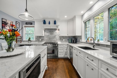 26 Kruger Rd, Hopkinton, MA 01748 - photo 3