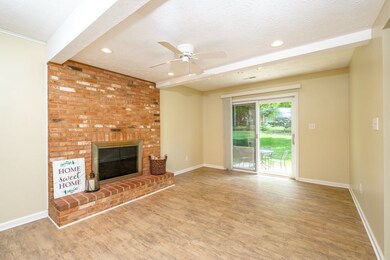 1142 Chestnut Dr, Harrisonburg, VA 22801 - photo 5