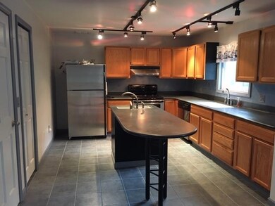 46 Moose Mountain Rd, Clarksville, NH 03592 - photo 2