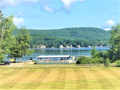 331 Route 9a, Chesterfield, NH 03462 - photo 4