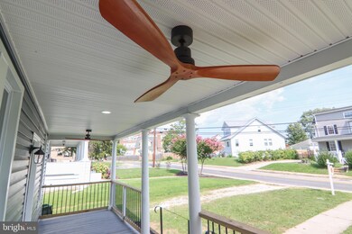 6026 Old Harford Rd, Baltimore, MD 21214 - photo 3