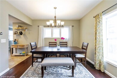 2616 35th St, Des Moines, IA 50310 - photo 7