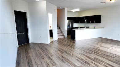 15560 SW 136th St unit 3-206, Miami, FL 33196 - photo 5