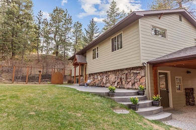 20 Hanging Tree Gulch - Jadean (11 of 82