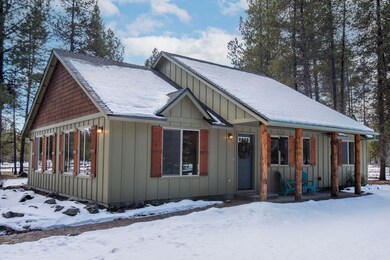 17885 R U Guelfi Rd, Bend, OR 97707 - photo 4