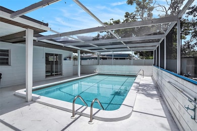 11830 86th Ave, Seminole, FL 33772 - photo 2