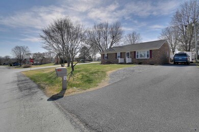 60 Mill Stone Dr, Verona, VA 24482 - photo 3