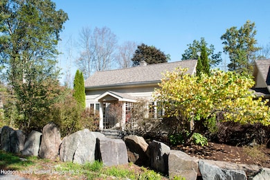 34 Bert Hager Rd, Stephentown, NY 12168 - photo 3