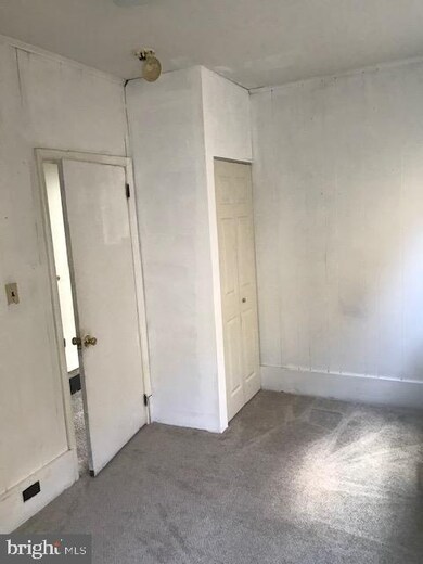 204 E Elm St, Conshohocken, PA 19428 - photo 6