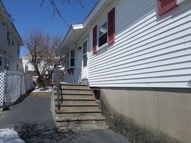20 Eliot Rd, Revere, MA 02151 - photo 2