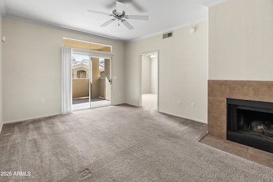 5335 E Shea Blvd Unit 1102-11