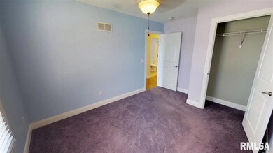 5130 N Division St, Davenport, IA 52806 - photo 7