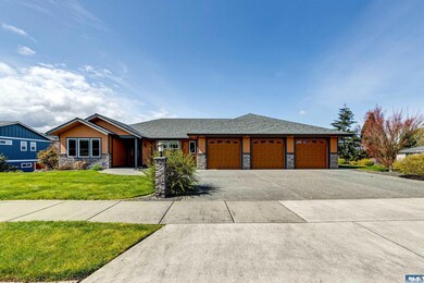 10 Sundae Dr, Sequim, WA 98382 - photo 4