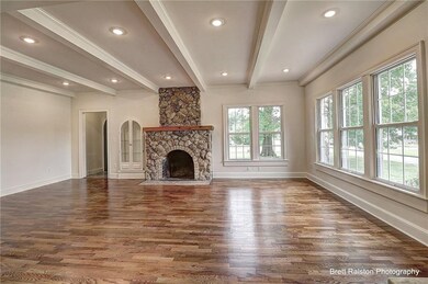 501 Bella Vista Rd, Bentonville, AR 72712 - photo 4