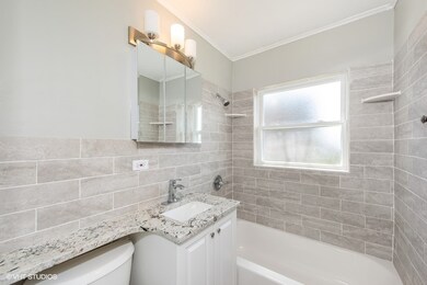 2133 Chase Ave, Des Plaines, IL 60018 - photo 6