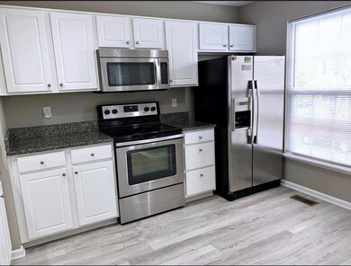 11_kitchen