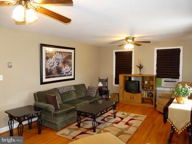 210 Stocksdale Ave, Reisterstown, MD 21136 - photo 2