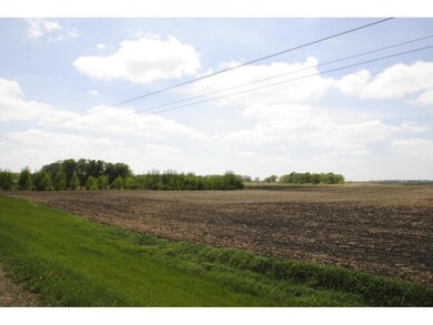 TBD County Rd 2