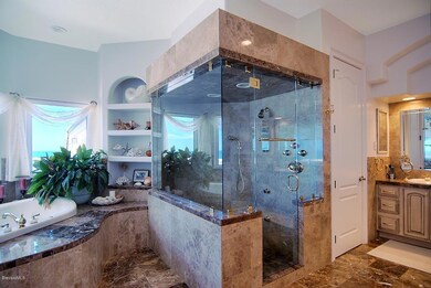 masterbath (17)