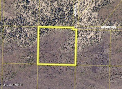 65993 Junction Ave, Anchor Point, AK 99556 - photo 2