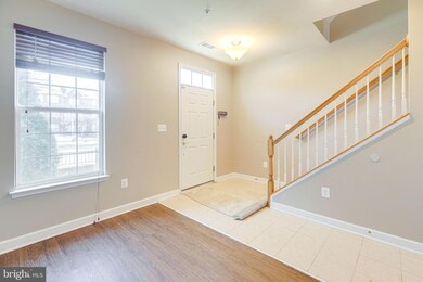 541 Garrett a Morgan Blvd, Hyattsville, MD 20785 - photo 4